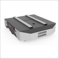 AGILEX - TRACER